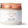 Grow Gorgeous Scalp Care Scalp Detox Scrub 200ml