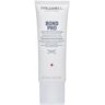 Goldwell BondPro+ Day and Night Bond Booster 75ml