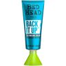 TIGI Bed Head Back It Up Texturising Cream for Shape and Texture 125ml