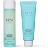 ESPA Optimal Hair Pro Duo