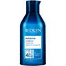 Redken Extreme Conditioner (Reparatur) 250ml