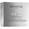 Kerastase Kérastase Densifique Femme (30 x 6ml)