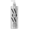 Color Wow Dream Coat Anti-Frizz Treatment Supersize 500ml