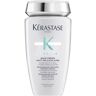 Kerastase Kérastase Symbiose Moisturising Anti-Dandruff Cellular Shampoo, For Dry Sensitive Scalp, Prone To Dandruff, 250ml