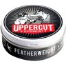 Uppercut Deluxe Men's Featherweight Pomade (70 g)