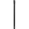 NARS Push Eyeliner Brush