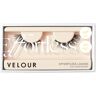 Velour Lashes Velour Effortless No Drama Lashes