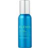 Elemis Tea Tree S.O.S. Spray (mit Teebaumöl) 60ml