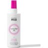 Mitac Mama Mio Tummy Rub Oil 120ml