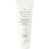 PURITO B5 Panthenol Re-barrier Cream 80ml