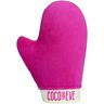 Coco & Eve Velvet Self Tan Application Mitt