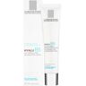 La Roche-Posay Hyalu B5 Hyaluronic Acid Cream 40 ml