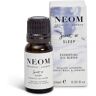 NEOM Scent to Sleep Essential Oil Blend 10ml