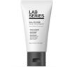 Lab Series Skincare for Men Pro LS All-in-One Face Face Gesichtspflege