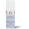 First Aid Beauty Ultra Repair Feuchtigkeitspflege (50ml)