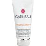 Gatineau Pro-Radiance Anti-Ageing Gommage (75 ml)