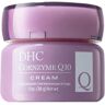 DHC Q10 Cream (30 g)