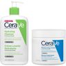 CeraVe Large Sizes Duo