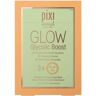 PIXI GLOW Glycolic Acid Boost Sheet Mask (Pack of 3)