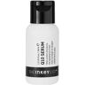 The INKEY List Q10 Serum 30ml