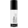 The INKEY List C-50 Serum 30ml