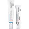 La Roche-Posay Retinol Bundle