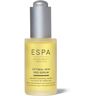 ESPA Optimal Skin Pro-Serum 30ml