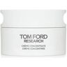 Tom Ford Research Crème 50ml