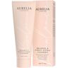 Aurelia London Balance & Reinigen Zitrus-Reinigungsmittel 120ml