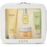 ESPA Active Nutrients Pro Glow Skin Regime Set