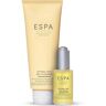 ESPA Optimal Skin Heroes