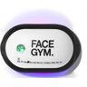 FaceGym Acne Light Shot Device