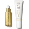 Eve Lom Boost Your Glow Retinol and SPF Set