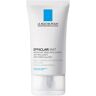 La Roche-Posay Effaclar MAT+ 40 ml