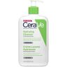 CeraVe Hydrating Cleanser 473 ml