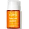 Elemis Superfood Frucht Essig Flüssigkeit Glow 145ml