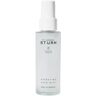 Dr. Barbara Sturm Hydrating Face Mist