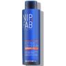 Nip+Fab NIP + FAB Glycolic Fix Liquid Glow 6 % 100 ml