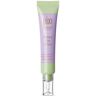 PIXI Retinol Eye Cream 25ml