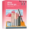 Clinique Glow On The Go Set (Worth 48€)