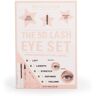 Makeup Revolution 5D Lash Eye Set