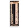 Makeup Revolution Mascara Makeup Revolution Duo