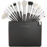 ZOEVA The Artists Brush Set