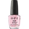 OPI Nail Envy - Nail Strengthener Treatment Pink - To Envy 15ml