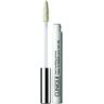 Clinique Lash Building Wimpernprimer 4,8g