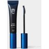 Eyeko Lash Alert Mascara - Blue