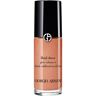 Giorgio Armani Fluid Sheer Highlighter 18ml (Various Shades) - 10