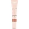 Laura Mercier Tinted Moisturiser Blush 15ml (Various Shades) - Provence