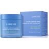 LANEIGE Water Sleeping Mask Probiotics 70ml