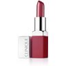 Clinique Pop Lippenstift + Primer 3,9g - Love Pop